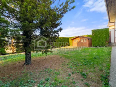 5-Zimmer-Haus kaufen in Bruck an der Leitha – 158,48 m², € 389.000 – Bild 18 von 40