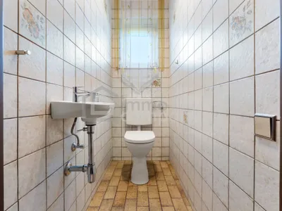5-Zimmer-Haus kaufen in Bruck an der Leitha – 158,48 m², € 389.000 – Bild 10 von 40