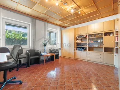 5-Zimmer-Haus kaufen in Bruck an der Leitha – 158,48 m², € 389.000 – Bild 15 von 40