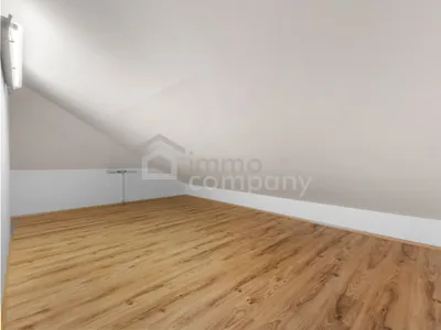 5-Zimmer-Haus kaufen in Bruck an der Leitha – 158,48 m², € 389.000 – Bild 29 von 40