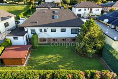5-Zimmer-Haus kaufen in Bruck an der Leitha – 158,48 m², € 389.000 – Bild 2 von 40