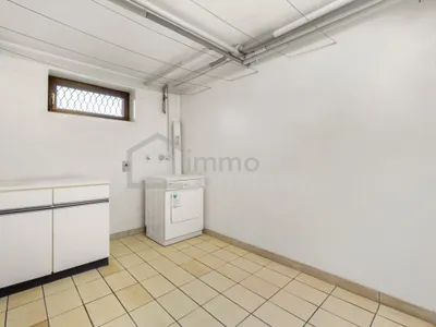 5-Zimmer-Haus kaufen in Bruck an der Leitha – 158,48 m², € 389.000 – Bild 25 von 40