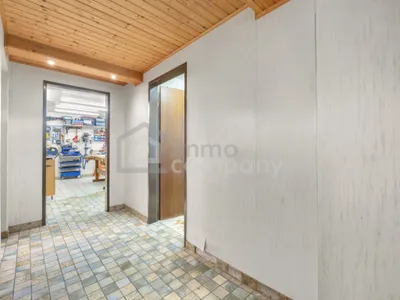 5-Zimmer-Haus kaufen in Bruck an der Leitha – 158,48 m², € 389.000 – Bild 19 von 40