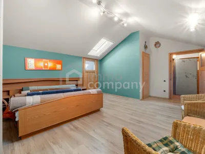 5-Zimmer-Haus kaufen in Bruck an der Leitha – 158,48 m², € 389.000 – Bild 32 von 40