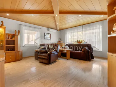 5-Zimmer-Haus kaufen in Bruck an der Leitha – 158,48 m², € 389.000 – Bild 11 von 40