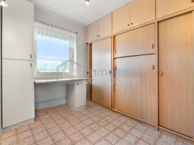 5-Zimmer-Haus kaufen in Bruck an der Leitha – 158,48 m², € 389.000 – Bild 13 von 40