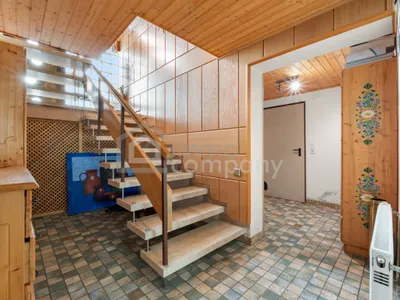 5-Zimmer-Haus kaufen in Bruck an der Leitha – 158,48 m², € 389.000 – Bild 24 von 40