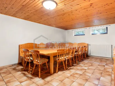 5-Zimmer-Haus kaufen in Bruck an der Leitha – 158,48 m², € 389.000 – Bild 23 von 40