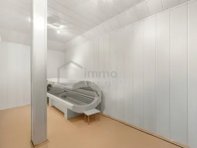 5-Zimmer-Haus kaufen in Bruck an der Leitha – 158,48 m², € 389.000 – Bild 31 von 40