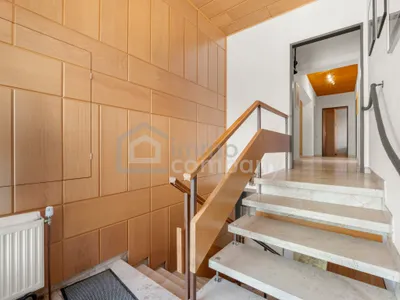 5-Zimmer-Haus kaufen in Bruck an der Leitha – 158,48 m², € 389.000 – Bild 3 von 40