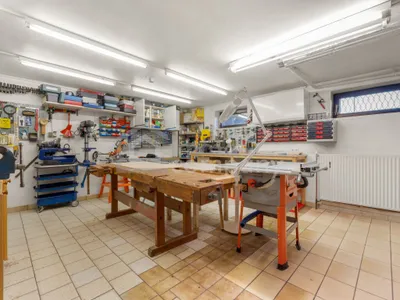 5-Zimmer-Haus kaufen in Bruck an der Leitha – 158,48 m², € 389.000 – Bild 27 von 40