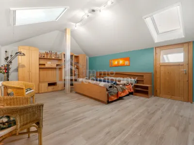 5-Zimmer-Haus kaufen in Bruck an der Leitha – 158,48 m², € 389.000 – Bild 33 von 40