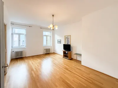 2-Zimmer-Wohnung mieten in Ried im Innkreis – 90 m², € 687 – Bild 3 von 12