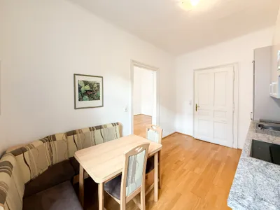 2-Zimmer-Wohnung mieten in Ried im Innkreis – 90 m², € 687 – Bild 8 von 12