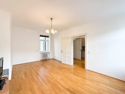 2-Zimmer-Wohnung mieten in Ried im Innkreis – 90 m², € 687 – Bild 4 von 12