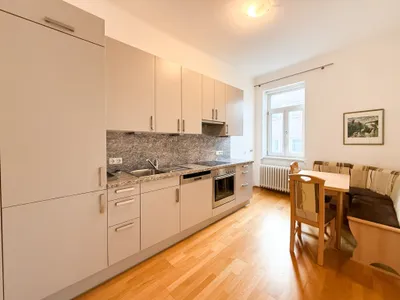 2-Zimmer-Wohnung mieten in Ried im Innkreis – 90 m², € 687 – Bild 7 von 12