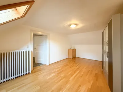 2-Zimmer-Wohnung mieten in Ried im Innkreis – 90 m², € 687 – Bild 10 von 12