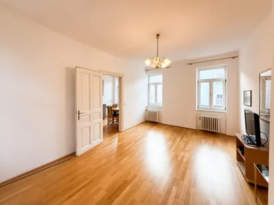 2-Zimmer-Wohnung mieten in Ried im Innkreis – 90 m², € 687 – Bild 5 von 12