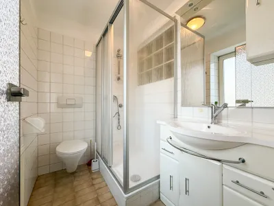 2-Zimmer-Wohnung mieten in Ried im Innkreis – 90 m², € 687 – Bild 11 von 12