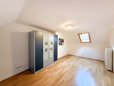 2-Zimmer-Wohnung mieten in Ried im Innkreis – 90 m², € 687 – Bild 9 von 12