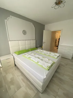Wohnung kaufen in Leoben – 70 m², € 195.000 – Bild 12 von 17