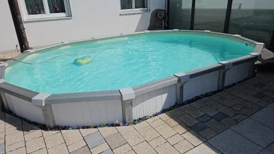 Wohnung kaufen in Leoben – 70 m², € 195.000 – Bild 2 von 17