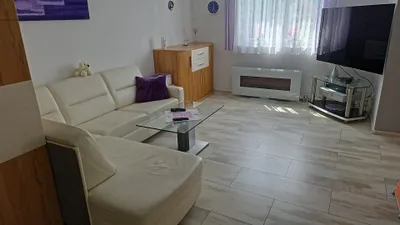 Wohnung kaufen in Leoben – 70 m², € 195.000 – Bild 17 von 17