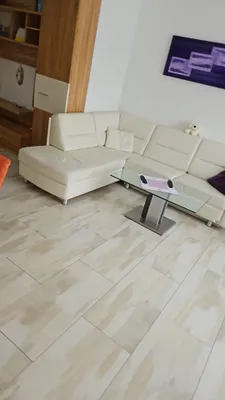Wohnung kaufen in Leoben – 70 m², € 195.000 – Bild 10 von 17