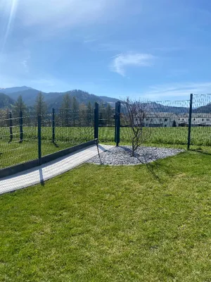 Wohnung kaufen in Leoben – 70 m², € 195.000 – Bild 16 von 17