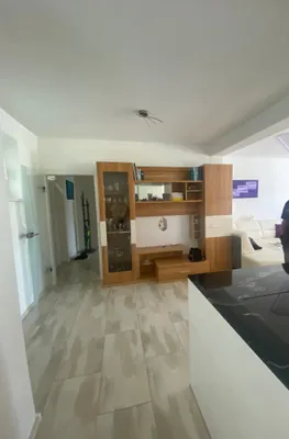 Wohnung kaufen in Leoben – 70 m², € 195.000 – Bild 6 von 17