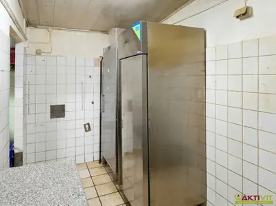 4-Zimmer-Gewerbeimmobilie mieten in Graz – 160 m², € 1.783 – Bild 11 von 17