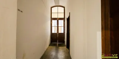4-Zimmer-Gewerbeimmobilie mieten in Graz – 160 m², € 1.783 – Bild 12 von 17