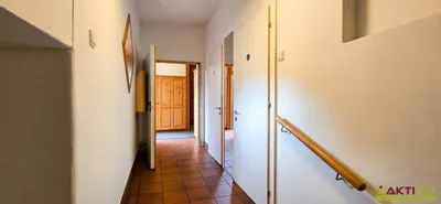 4-Zimmer-Gewerbeimmobilie mieten in Graz – 160 m², € 1.783 – Bild 13 von 17