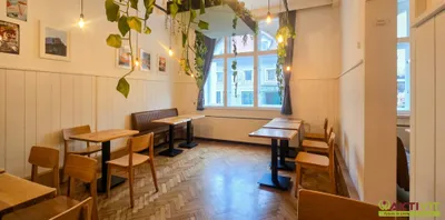 4-Zimmer-Gewerbeimmobilie mieten in Graz – 160 m², € 1.783 – Bild 6 von 17