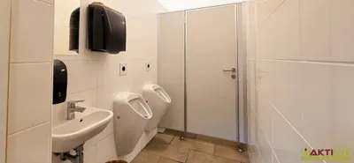 4-Zimmer-Gewerbeimmobilie mieten in Graz – 160 m², € 1.783 – Bild 15 von 17