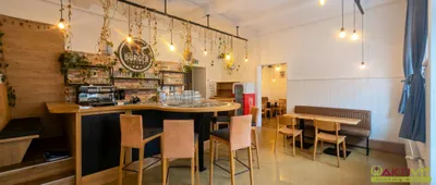 4-Zimmer-Gewerbeimmobilie mieten in Graz – 160 m², € 1.783 – Bild 4 von 17