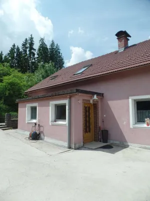 1-Zimmer-Wohnung mieten in Braunau am Inn – 14,22 m², € 485 – Bild 7 von 7
