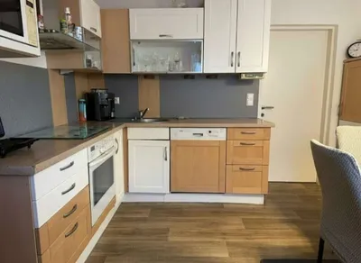 1-Zimmer-Wohnung mieten in Braunau am Inn – 14,22 m², € 485 – Bild 2 von 7