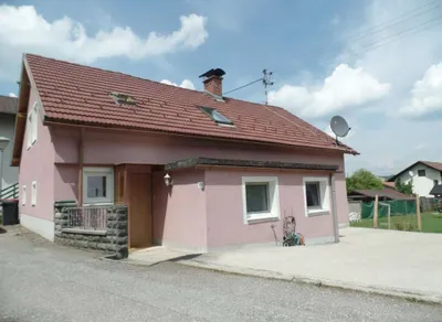 1-Zimmer-Wohnung mieten in Braunau am Inn – 14,22 m², € 485 – Bild 5 von 7