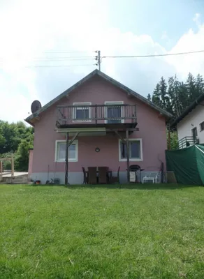 1-Zimmer-Wohnung mieten in Braunau am Inn – 14,22 m², € 485 – Bild 6 von 7