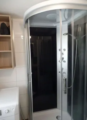 1-Zimmer-Wohnung mieten in Braunau am Inn – 14,22 m², € 485 – Bild 3 von 7