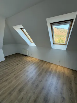 2-Zimmer-Wohnung mieten in Bruck-Mürzzuschlag – 55 m², € 505