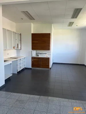 Gewerbeimmobilie mieten in Wien – 574 m², € 6.636 – Bild 3 von 17
