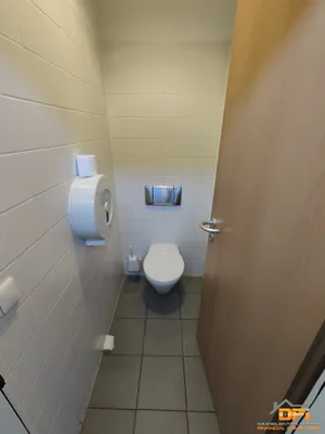 Gewerbeimmobilie mieten in Wien – 574 m², € 6.636 – Bild 8 von 17