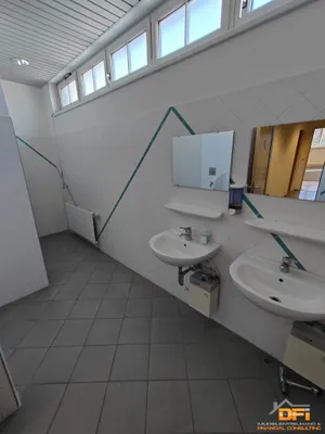Gewerbeimmobilie mieten in Wien – 574 m², € 6.636 – Bild 6 von 17