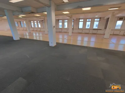 Gewerbeimmobilie mieten in Wien – 574 m², € 6.636 – Bild 12 von 17