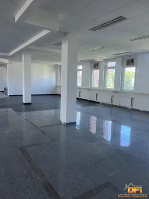 Gewerbeimmobilie mieten in Wien – 574 m², € 6.636 – Bild 4 von 17