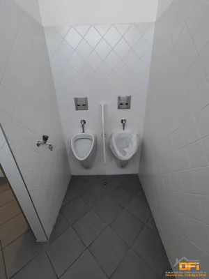 Gewerbeimmobilie mieten in Wien – 574 m², € 6.636 – Bild 7 von 17