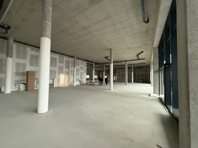 Gewerbeimmobilie mieten in Wels-Land – 226 m², € 3.600 – Bild 4 von 4