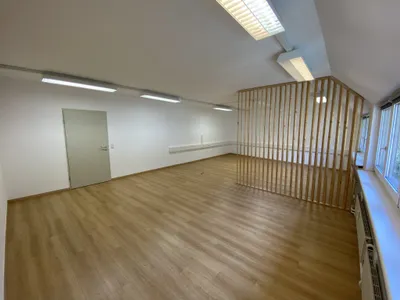 1-Zimmer-Gewerbeimmobilie mieten in Linz – 47 m², € 777 – Bild 5 von 10